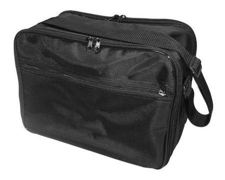 Imagem de Bolsa Para Baú Lado Oposto BMW GS 850 1250 Premium