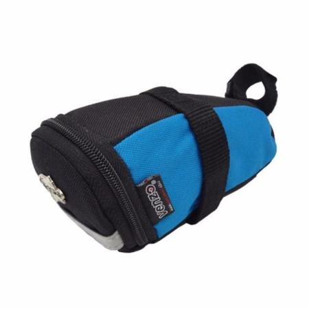 Venzo azul new arrivals