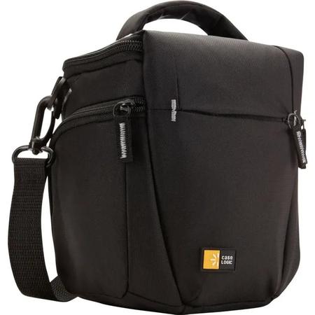 Imagem de Bolsa Para Câmera Case Logic Tbc406 Dslr