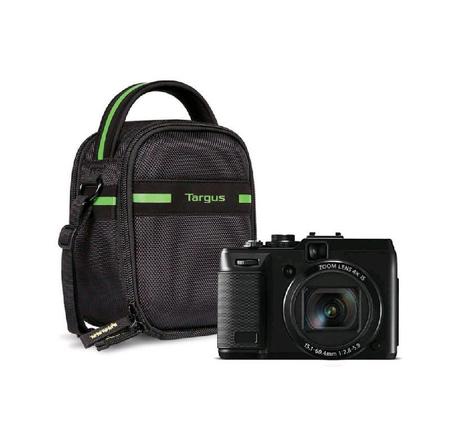 john lewis valentino bolsa