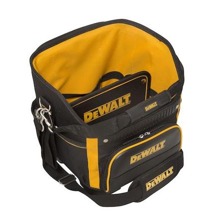 Imagem de Bolsa para Ferramentas 12" Dewalt - DWST83488