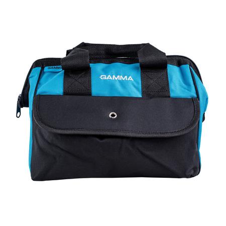 Imagem de Bolsa Para Ferramentas 12" GB0020/BR Gamma