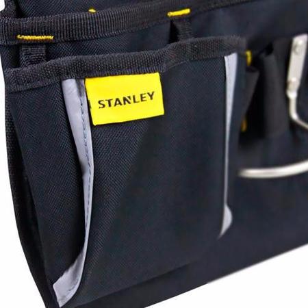 Imagem de Bolsa para ferramentas 12” stanley stst511324