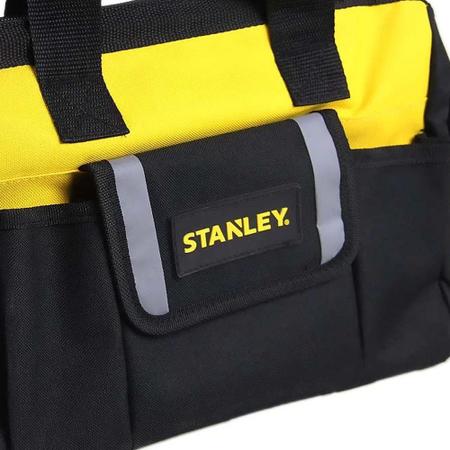 Imagem de Bolsa para ferramentas 12" stanley