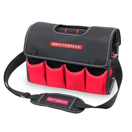 Bolsa rll hotsell