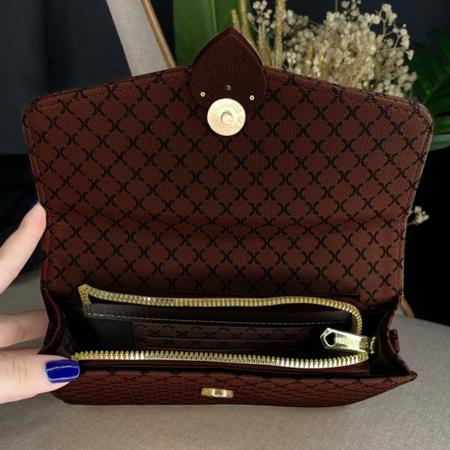 Bolsa Pequena Louis Vuitton, Comprar Moda Feminina