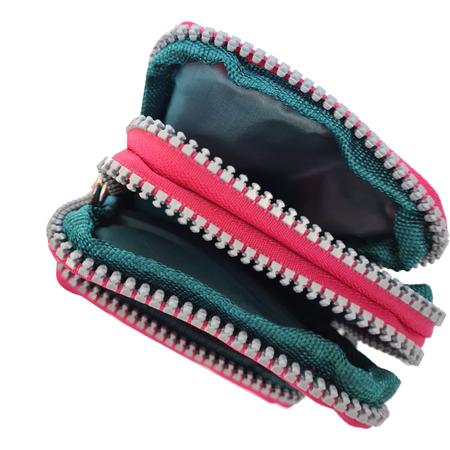 Bolsas bao bao originales new arrivals