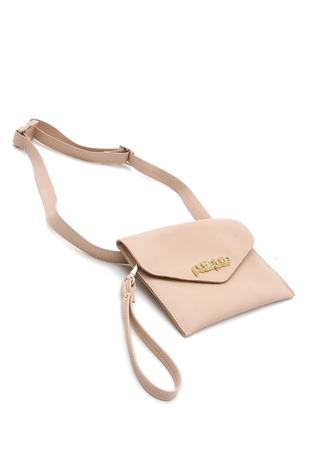 body belt bolsa