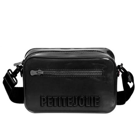 Imagem de Bolsa pop petite jolie pj10561