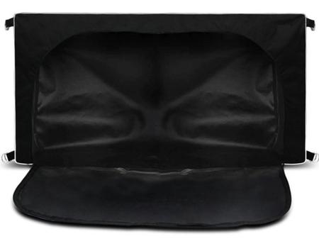 Imagem de Bolsa Pra CaçambaDa Ram Pickup 2011 2012 2013 2014 360 L