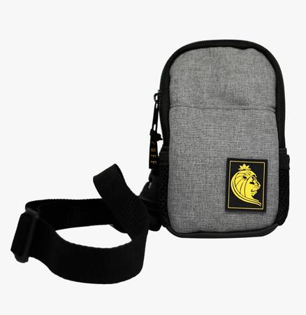 clutch preta renner