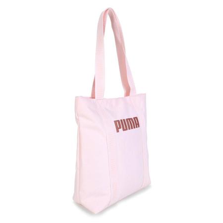 shopping bolsa puma