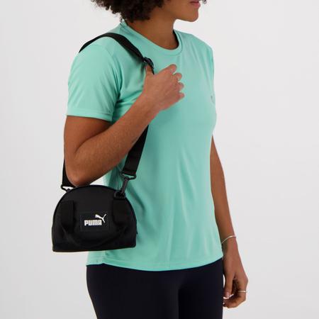 Bolsa 2025 puma core