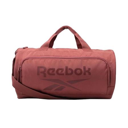 Bolsa reebok discount