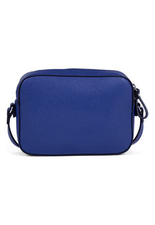 Guess rigden camera crossbody bag hot sale