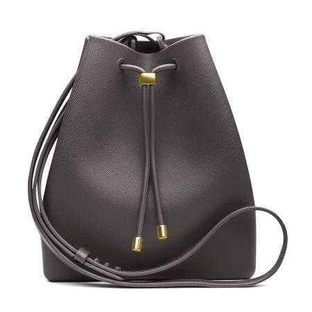 sometime bucket bolsa