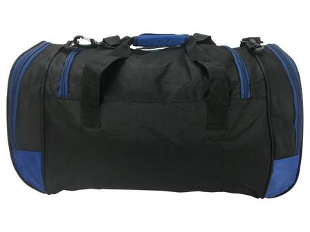 travel handbolsa
