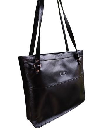 bolsas with pockets on the outside