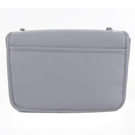 bolsa santa lolla mini bolsa floater feminina