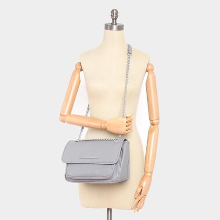 bolsa santa lolla mini bolsa floater feminina