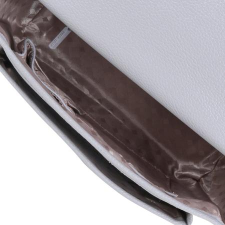 bolsa santa lolla mini bolsa floater feminina