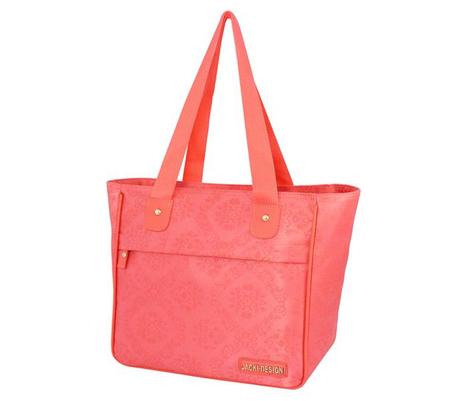 Imagem de Bolsa Shopper Essencial II