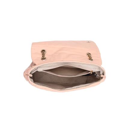 Imagem de Bolsa shoulder bag seda - capodarte