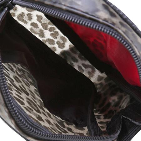 shoulder bolsa seven