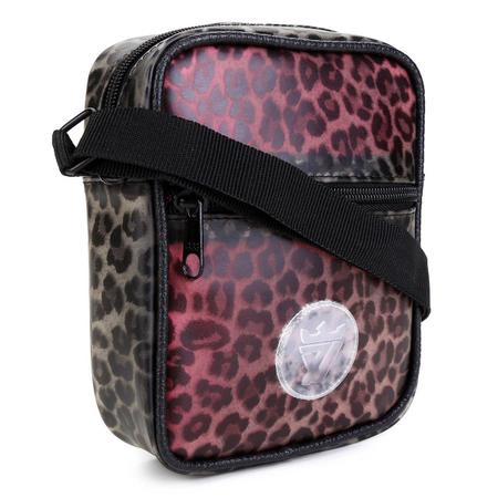 shoulder bolsa seven