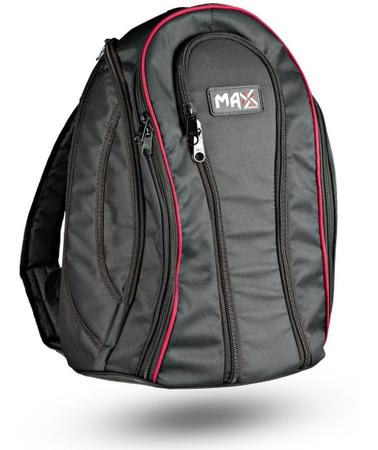 Bolso notebook top