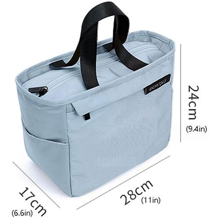 https://a-static.mlcdn.com.br/450x450/bolsa-termica-bag-marmita-lancheira-academia-fitness-c-alca-armarinhos-bs/armarinhosbs/1657-2/ca01713b8b347f6cd0539ba3fbbf9024.jpeg