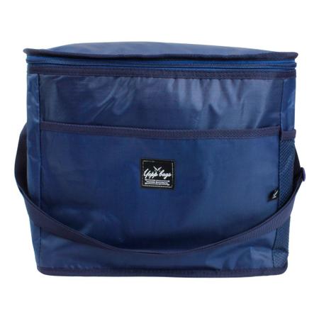 Yepp bags cheap