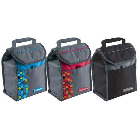 drybolsa 2 liter