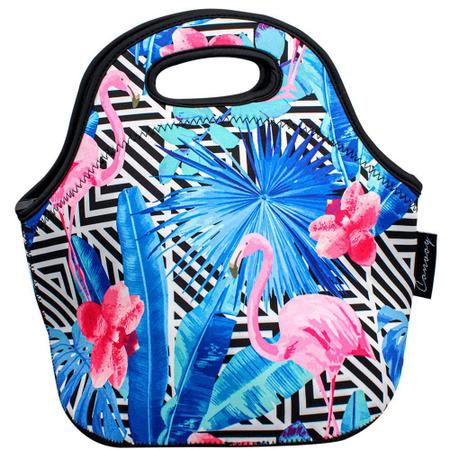 convoy se cart bolsa 14