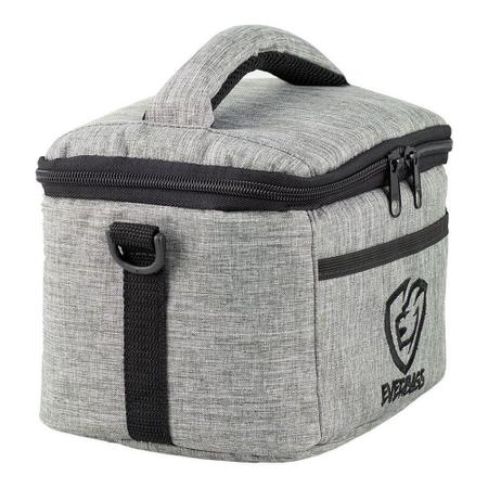 18 inch insulated bolsa
