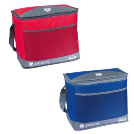 Lazer ice cheap cooler
