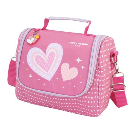 Imagem de Bolsa Térmica Infantil 4752ml Piccolino