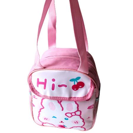 https://a-static.mlcdn.com.br/450x450/bolsa-termica-infantil-bebe-lancheira-escolar-crianca-kids-home/olistsp/osp1btw4v6ydfogo/8a1beed6669f9a25a78b8cbdab54ba91.jpeg