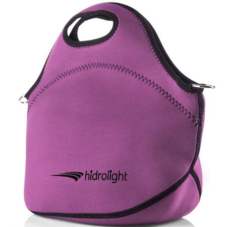 lunch bolsa hidrolight
