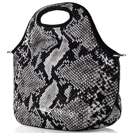 lunch bolsa hidrolight