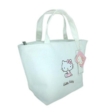 hello kitty bolsa sanrio