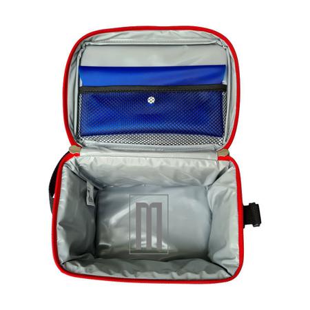 https://a-static.mlcdn.com.br/450x450/bolsa-termica-passeio-fitness-lanche-marmita-mid-sport-mille/milleacessorios/14926327856/9c5d63bc969305103e10adb8befdcf06.jpg