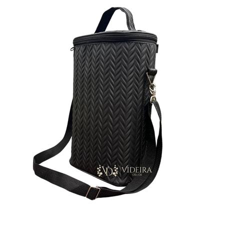 Decor best sale cooler bag