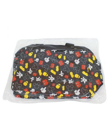 mickey cooler bolsa