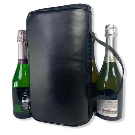 31 wine cooler bolsa