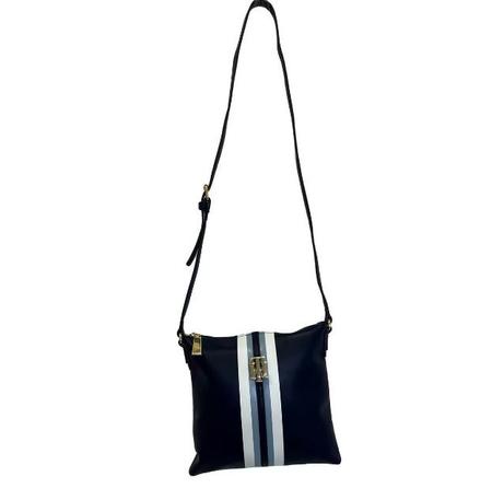 Tommy hilfiger shop ns xbody