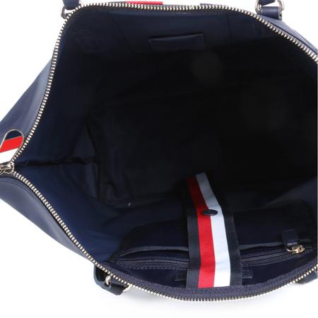 Bolsa shopper tommy hilfiger sale