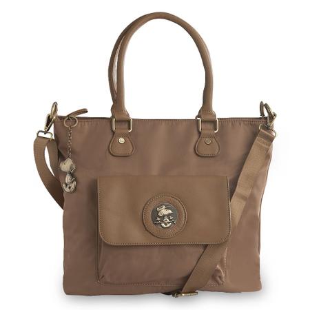 bolsa fancy bolsa