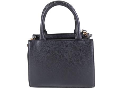 structured tote bolsas