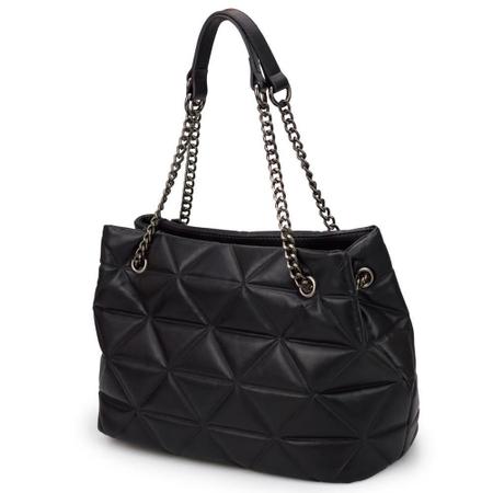 Bolsa da sapatinho de on sale luxo